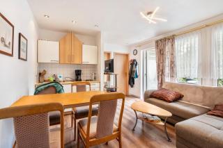 Bungalow 179 - 6