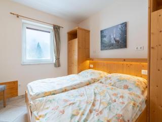 Pretty Apartment in Hollersbach near forest - Hollersbach im Pinzgau - 8