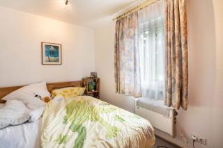 Bungalow 179 - 5