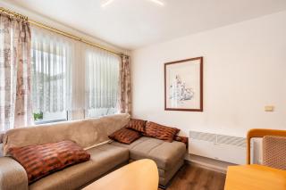 Bungalow 179 - 9