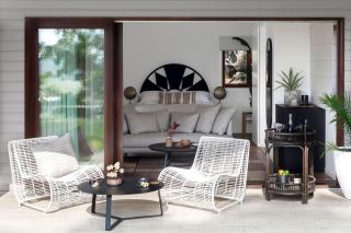 Cape Vue - Vue 3 Byron Bay - Ewingsdale - 8
