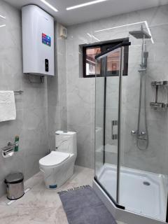 Kausar Hotel - 4