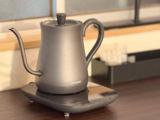 shibuya sakaraku-SY0027 - 1