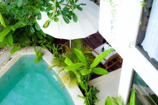 Ducat Living - 5