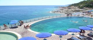Allegroitalia Elba Capo d'Arco - Rio Marina - 9