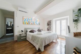 The Boutique Apartment - 9