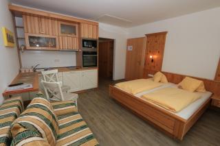 Hotel Kollerhof - Aich - 9