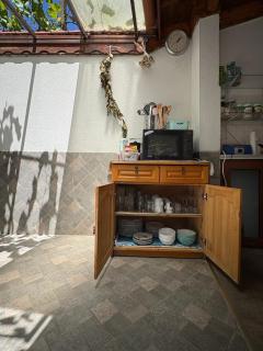 Sarievi Holiday Home - Tsarevo - 6