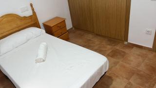 Albergue La Parra - 5