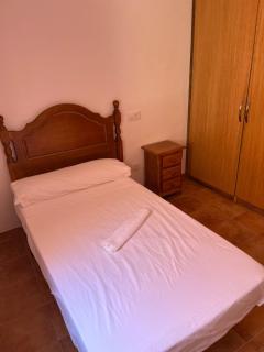 Albergue La Parra - 6