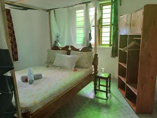 Jambiani Holiday House - 4