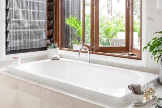 Cape Vue - Vue 3 Byron Bay - Ewingsdale - 6