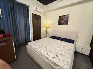 ZK appertments - Islamabad - 7