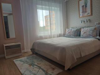 Liisu Külalistemaja - 8