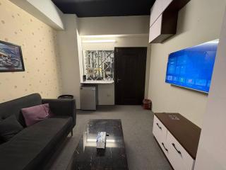 ZK appertments - Islamabad - 3
