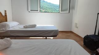 Albergue La Parra - 3