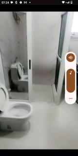 Dupet - 6