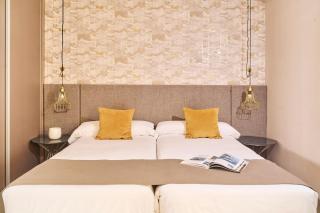 Ona Marbella Inn - 9