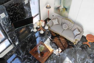 Suiti Art - Retimno - 0