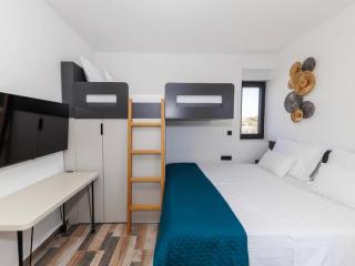 Villa Riva Vir I - 1