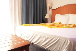 Suiti Art - Retimno - 6