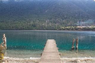 Glamorous Glentui Queenstown - - 0