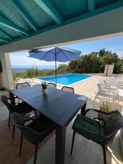Holiday Home Aqua - 6