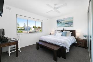 Chilling Bayside Waterfront - Cronulla - 6