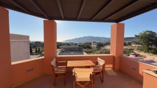 Poseidonia Luxury - 9