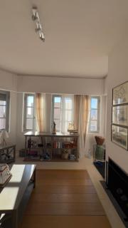 Poseidonia Luxury - 7