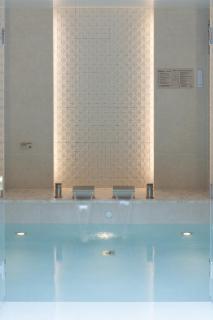 Luxury Hanok Stay Danji - 5