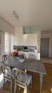 Poseidonia Luxury - Mesochórion - 4