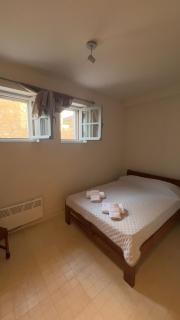 Poseidonia Luxury - 3