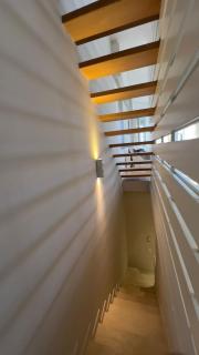 Poseidonia Luxury - Mesochórion - 1
