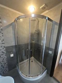 Six Rooms Tbilisi - Tbilissi - 6