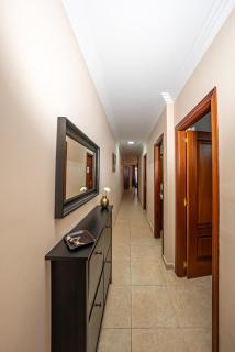 Los Sauces City - 5