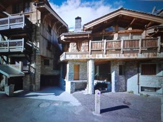 Jacquemin Perfect Stay HGH - Val dʼIsère - 0