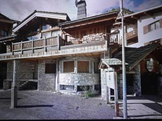 Jacquemin Perfect Stay HGH - Val dʼIsère - 2