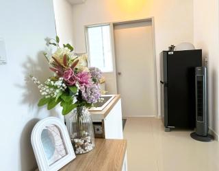 Southville City homestay The Snug Spot 3 bedrooms Wifi Netflix - Kampung Dengkil - 7