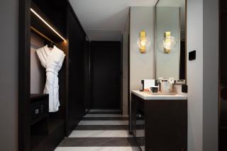 Howard Johnson Life Qingyang Chengdu - Chengdu - 1