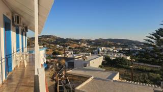 Lipsi Village Home Port Views - 2 Bedroom - Lipsi - 0