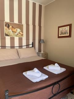Al Castello - 7