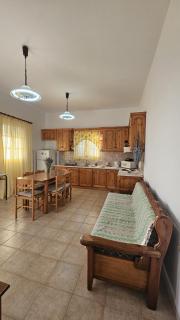 Lipsi Village Home Port Views - 2 Bedroom - 9