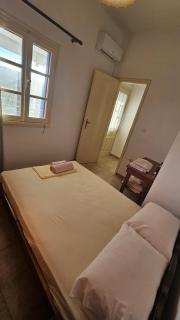 Lipsi Village Home Port Views - 2 Bedroom - 6