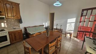 Lipsi Village Home Port Views - 2 Bedroom - 5