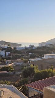 Lipsi Village Home Port Views - 2 Bedroom - Lipsi - 3
