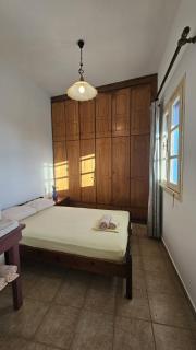 Lipsi Village Home Port Views - 2 Bedroom - 1