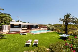 Villa Rosa - 6