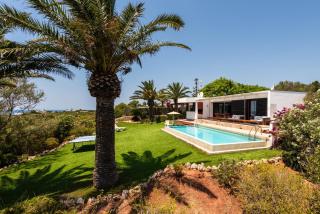 Villa Rosa - 9