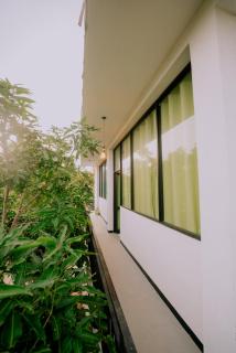 The ransi House - Dikwella - 9